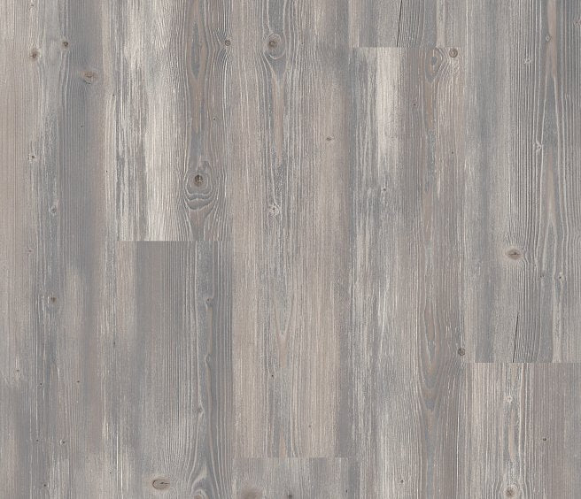 Oriental Waterproof LVT | Coretec Floors