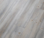 Load image into Gallery viewer, Oriental Waterproof LVT | Coretec Floors
