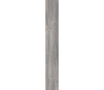 Load image into Gallery viewer, Oriental Waterproof LVT | Coretec Floors
