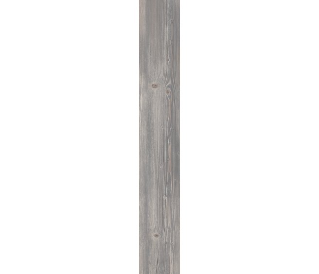 Oriental Waterproof LVT | Coretec Floors