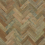Load image into Gallery viewer, Camaro Luxury Vinyl Tile