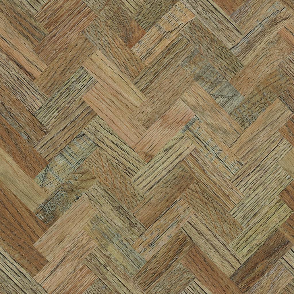 Camaro Luxury Vinyl Tile