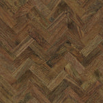Load image into Gallery viewer, Camaro Luxury Vinyl Tile