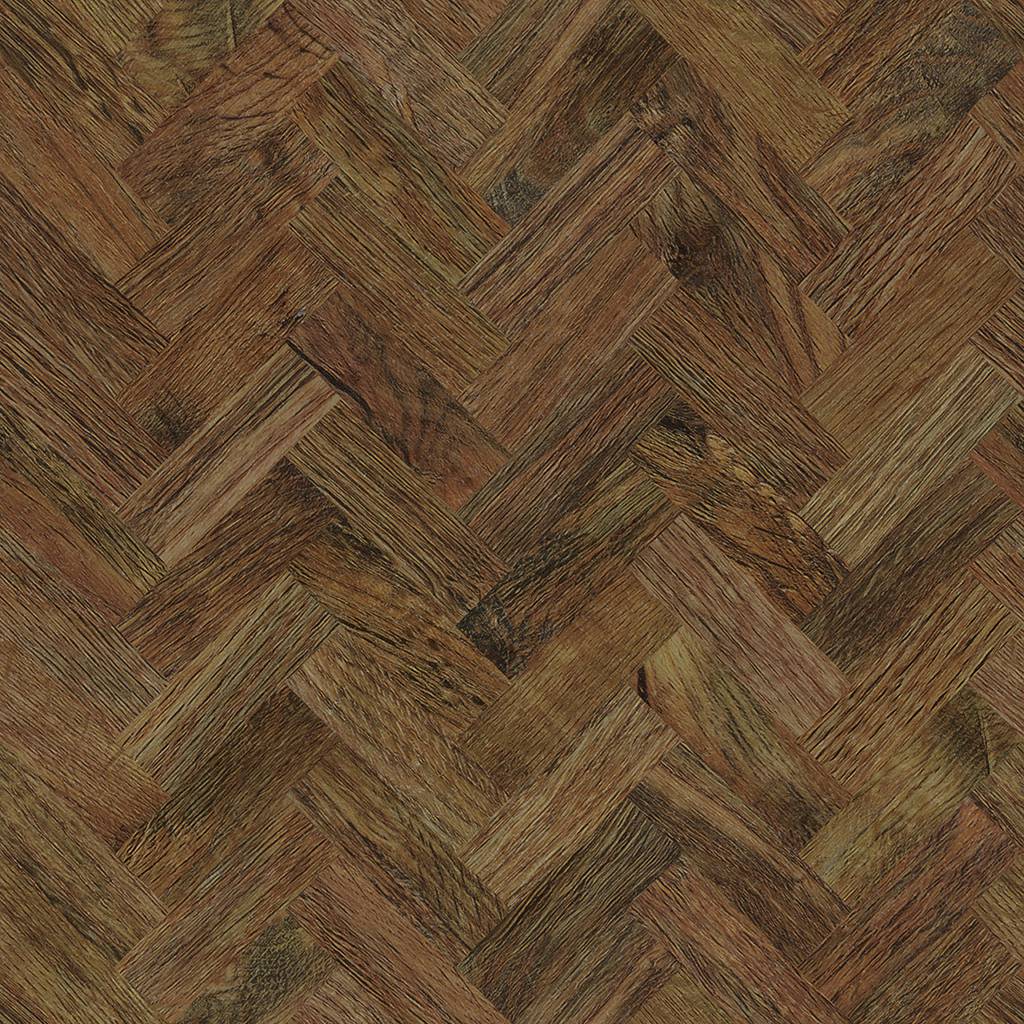 Camaro Luxury Vinyl Tile