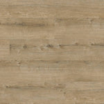 Load image into Gallery viewer, Camaro Luxury Vinyl Tile