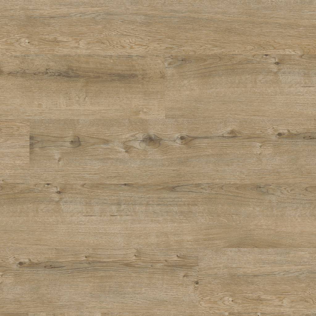 Color-Cashmere Oak