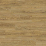 Load image into Gallery viewer, Camaro Luxury Vinyl Tile
