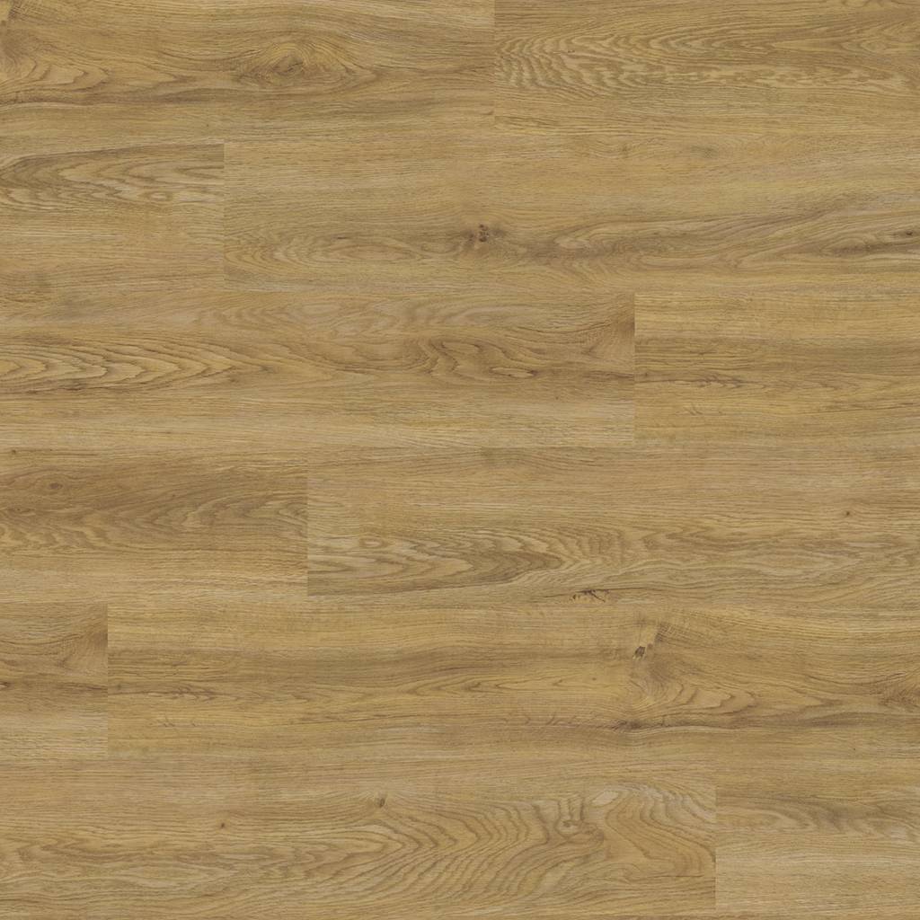 Camaro Luxury Vinyl Tile