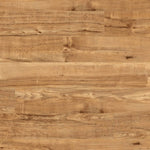 Load image into Gallery viewer, Camaro Luxury Vinyl Tile