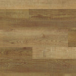 Load image into Gallery viewer, Camaro Luxury Vinyl Tile