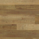 Load image into Gallery viewer, Color-salvaged timber