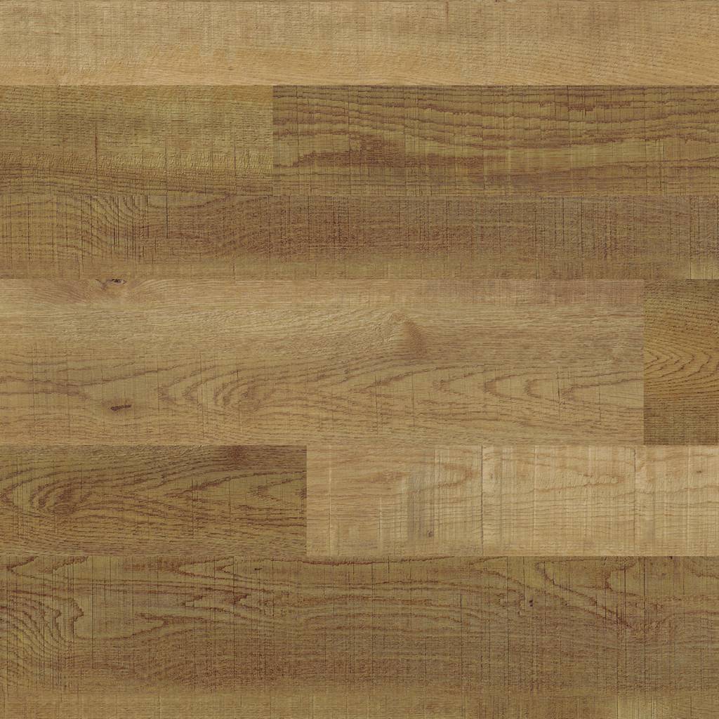 Camaro Luxury Vinyl Tile