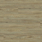 Load image into Gallery viewer, Camaro Luxury Vinyl Tile