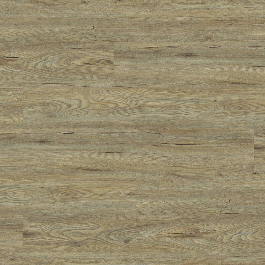 Camaro Luxury Vinyl Tile