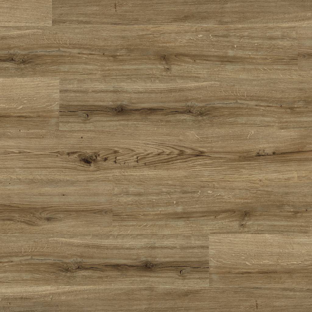 Color-Natural Oak
