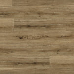 Load image into Gallery viewer, Camaro Luxury Vinyl Tile