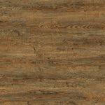 Load image into Gallery viewer, Camaro Luxury Vinyl Tile
