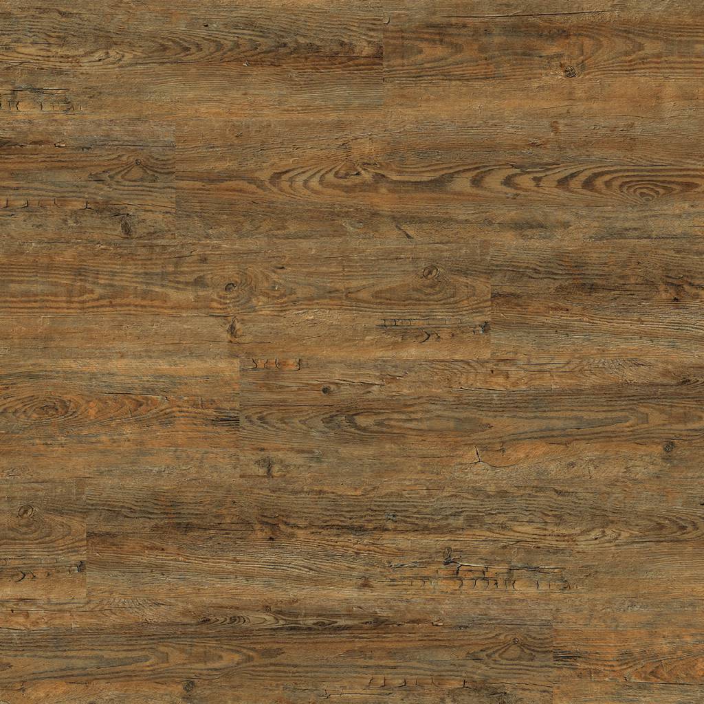Camaro Luxury Vinyl Tile