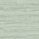 Load image into Gallery viewer, Camaro Luxury Vinyl Tile