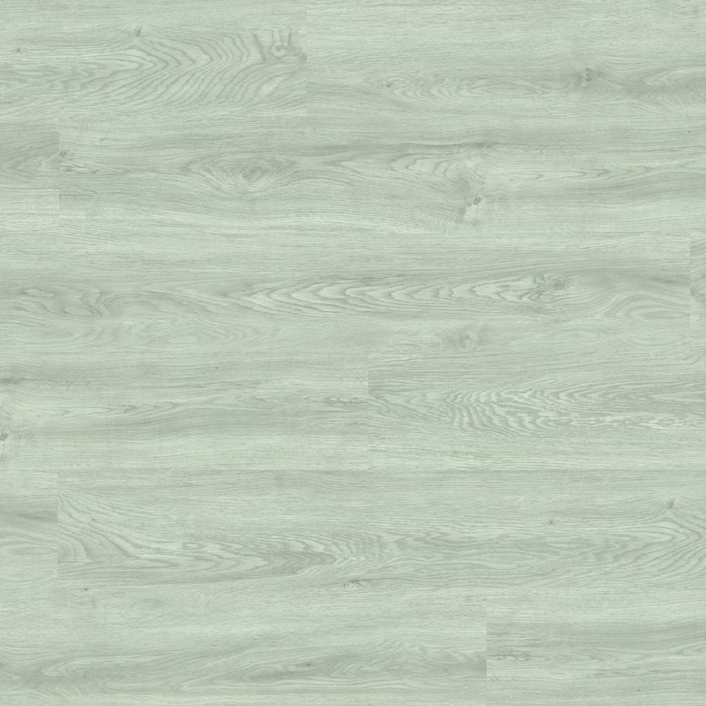 Camaro Luxury Vinyl Tile