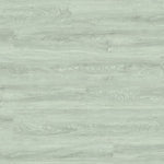 Load image into Gallery viewer, Color-Bianco Oak
