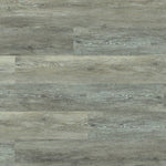 Load image into Gallery viewer, Camaro Luxury Vinyl Tile