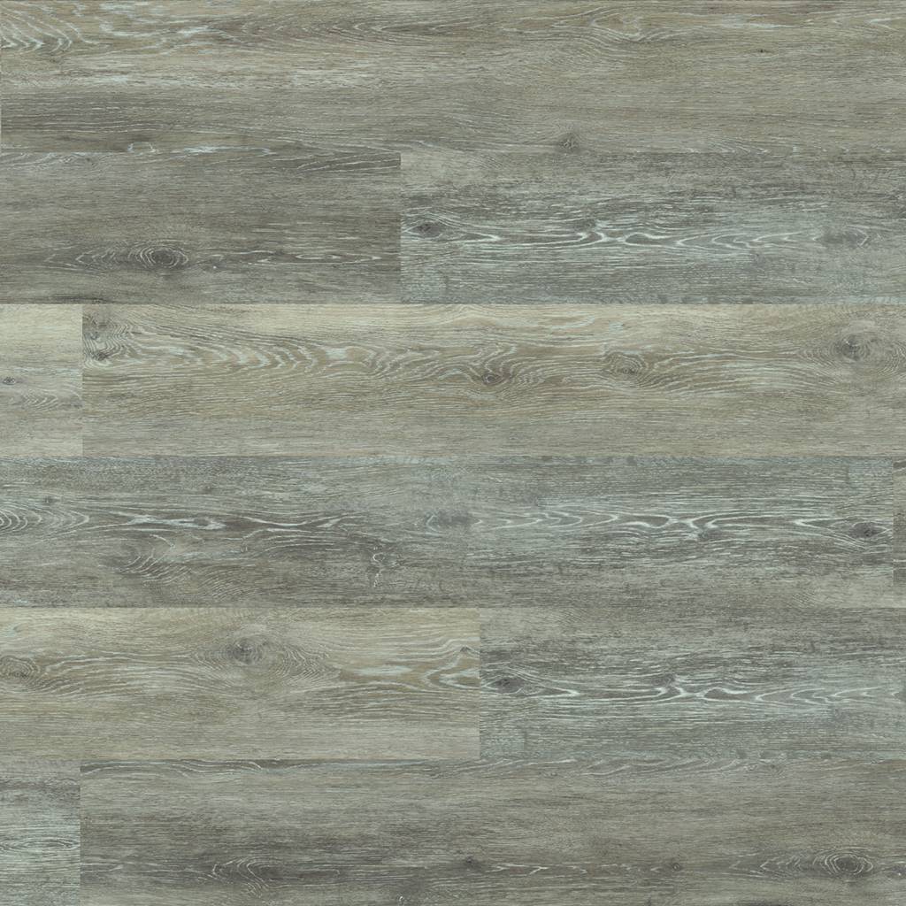 Camaro Luxury Vinyl Tile