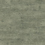 Load image into Gallery viewer, Color-Smooked Brush
