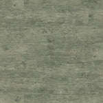 Load image into Gallery viewer, Camaro Luxury Vinyl Tile