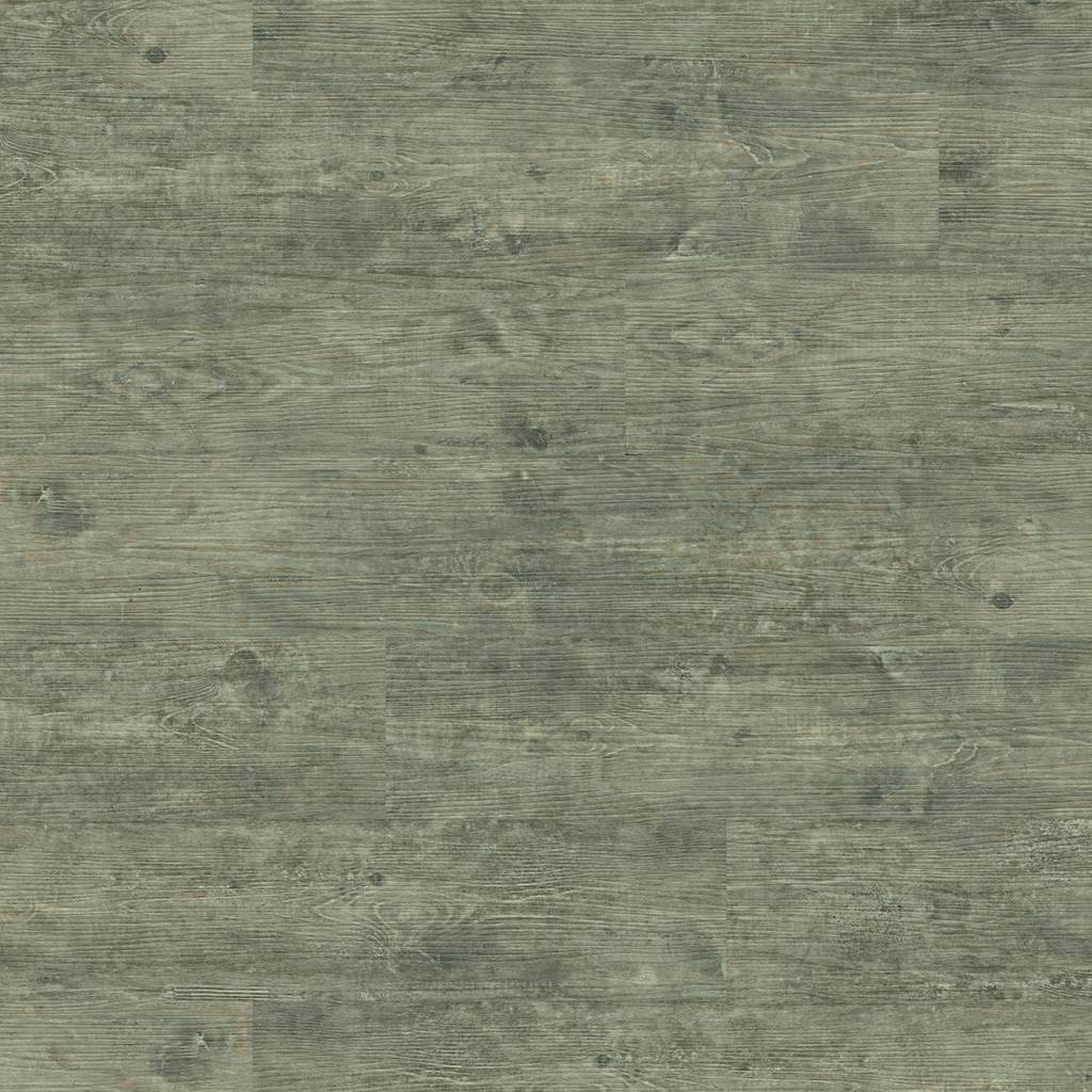 Camaro Luxury Vinyl Tile