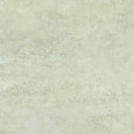 Load image into Gallery viewer, Camaro Luxury Vinyl Tile