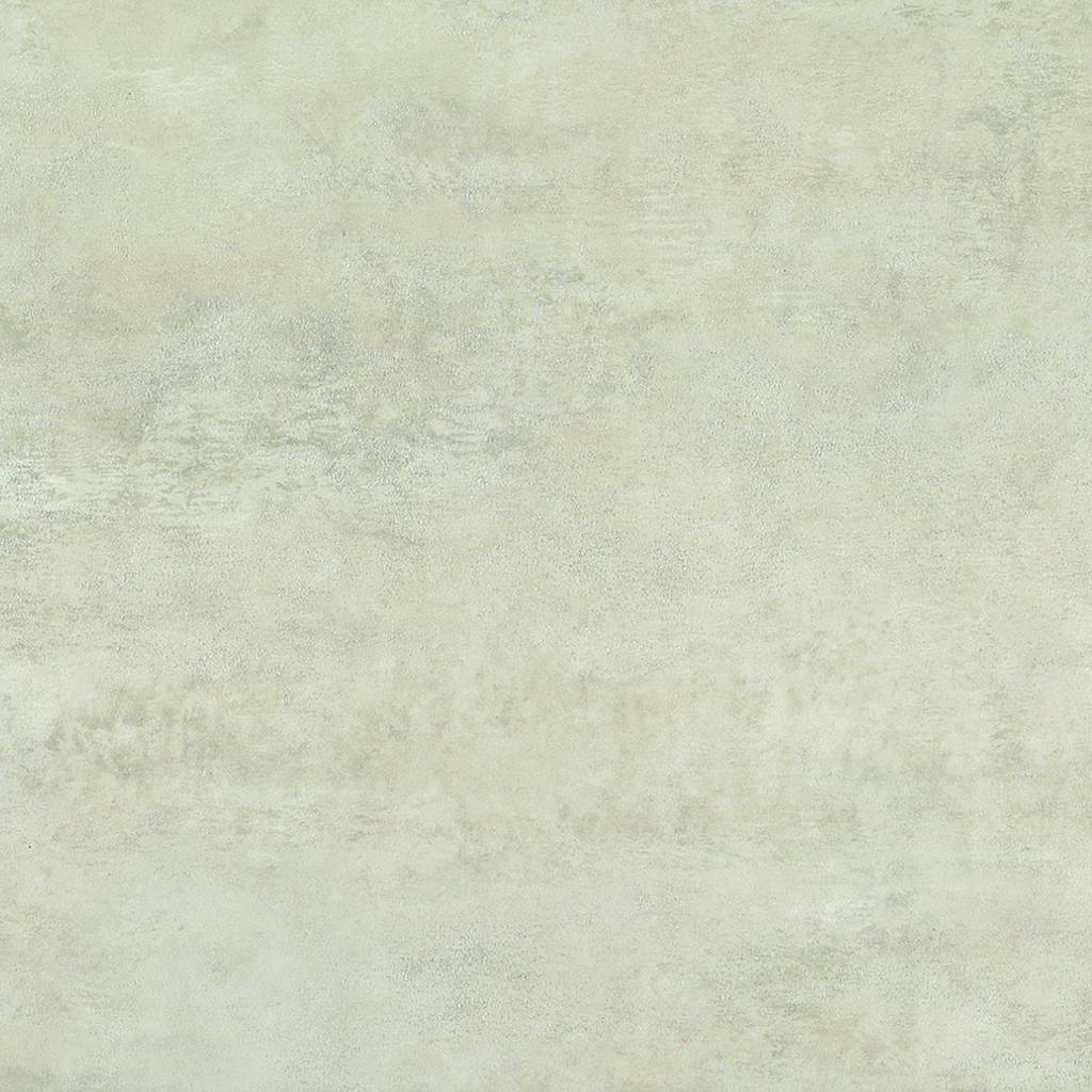 Camaro Luxury Vinyl Tile