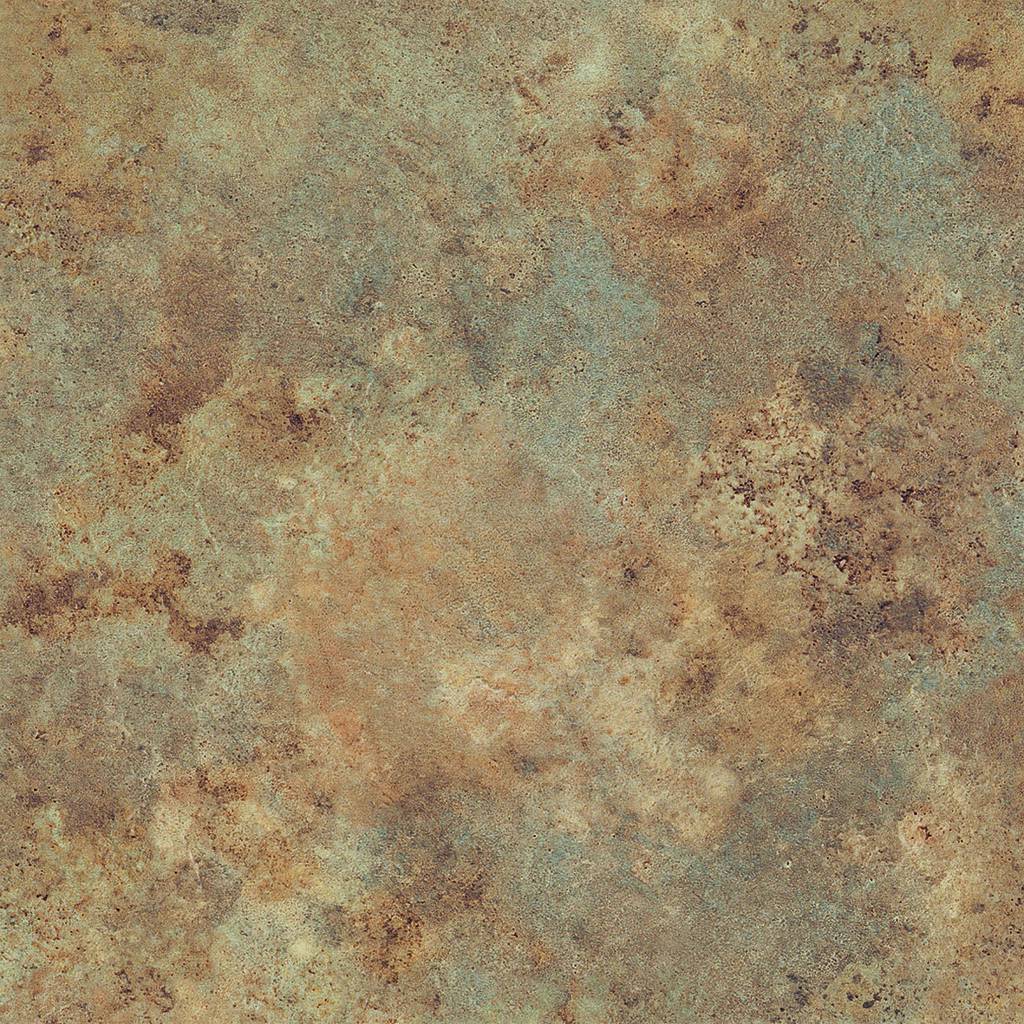 Camaro Luxury Vinyl Tile