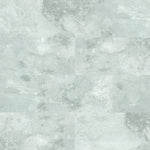 Load image into Gallery viewer, Camaro Luxury Vinyl Tile