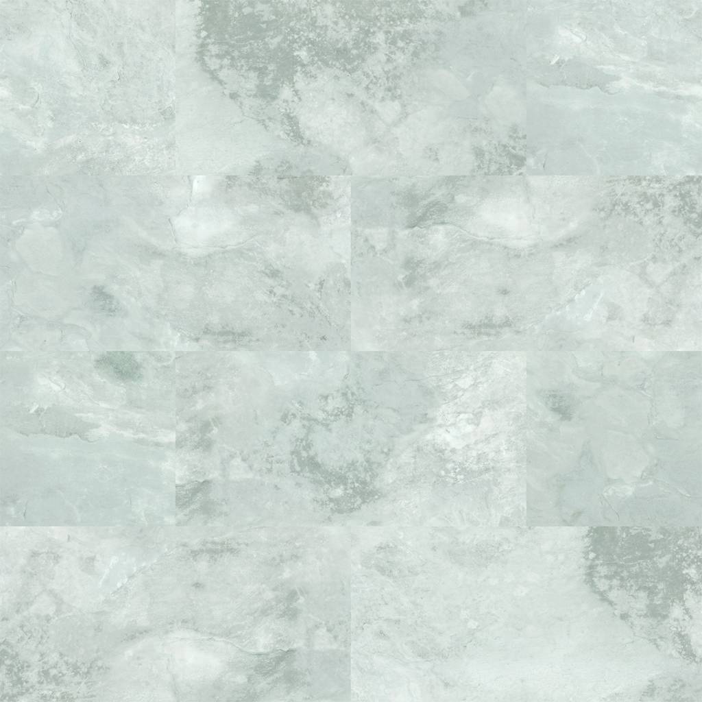 Camaro Luxury Vinyl Tile