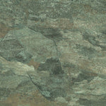 Load image into Gallery viewer, Camaro Luxury Vinyl Tile