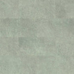 Load image into Gallery viewer, Camaro Luxury Vinyl Tile