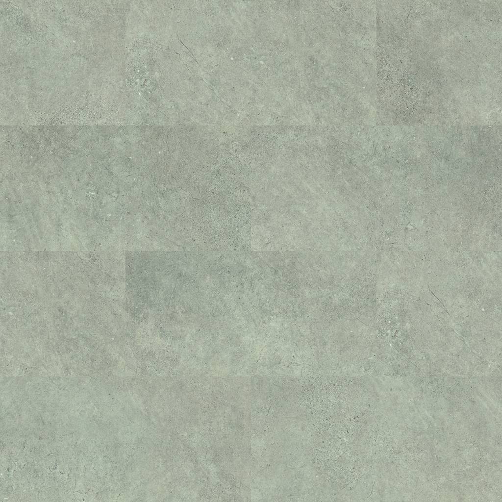 Camaro Luxury Vinyl Tile