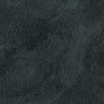 Load image into Gallery viewer, Camaro Luxury Vinyl Tile
