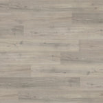Load image into Gallery viewer, Camaro Luxury Vinyl Tile