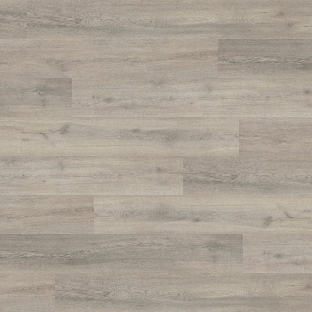 Camaro Luxury Vinyl Tile