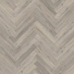 Load image into Gallery viewer, Camaro Luxury Vinyl Tile