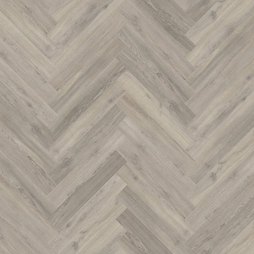 Camaro Luxury Vinyl Tile