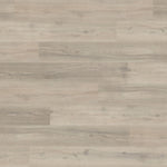 Load image into Gallery viewer, Camaro Luxury Vinyl Tile