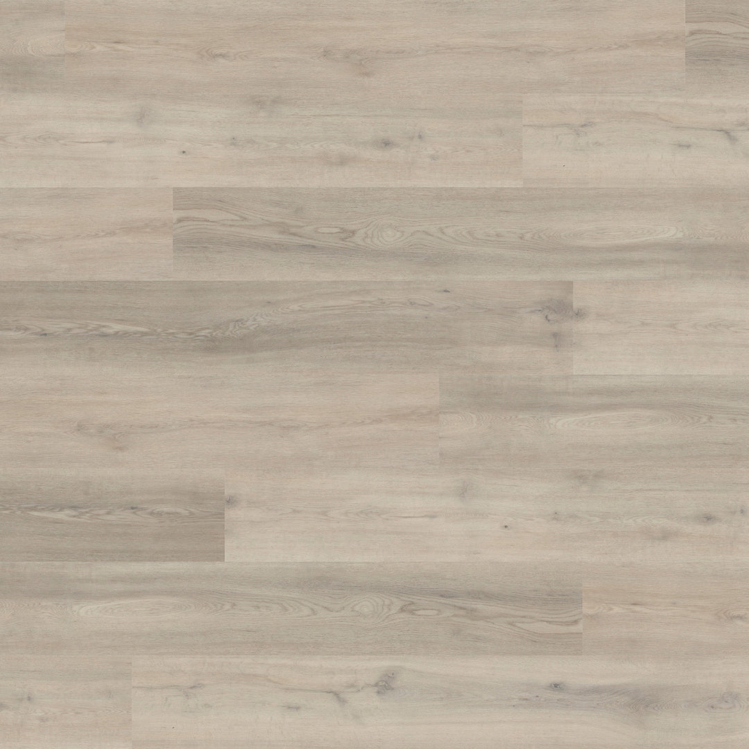Camaro Luxury Vinyl Tile