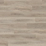 Load image into Gallery viewer, Camaro Luxury Vinyl Tile