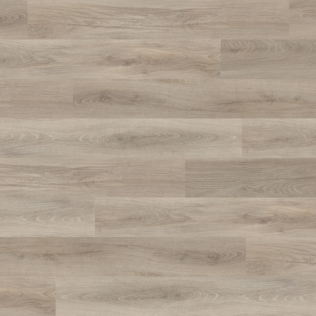 Camaro Luxury Vinyl Tile