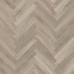 Load image into Gallery viewer, Camaro Luxury Vinyl Tile
