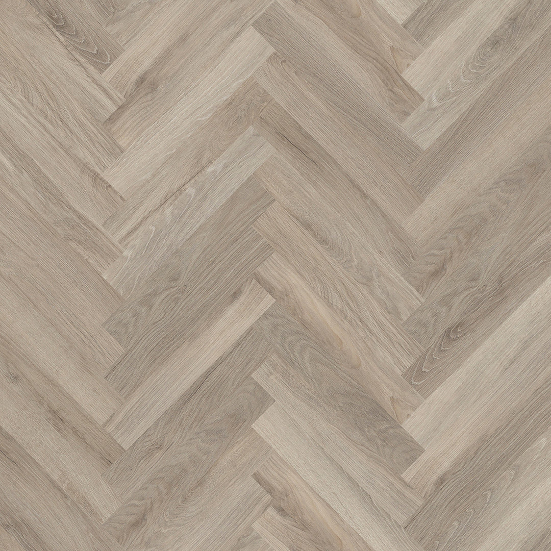 Camaro Luxury Vinyl Tile