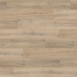 Load image into Gallery viewer, Camaro Luxury Vinyl Tile